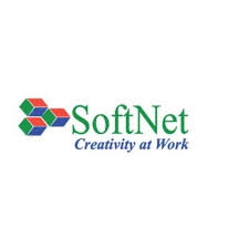 Partner 11