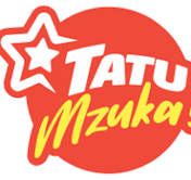 Partner 2