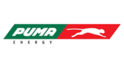 Partner 4
